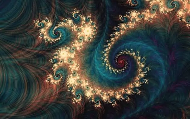 fractal